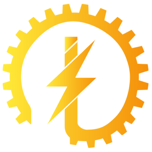 loader image